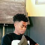 Chris Neløn - Facebook Profile Picture of Chris Neløn (@Chris-Neløn) on Facebook