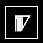 Profile Picture of Mark Toronto (@djmarktoronto) on Instagram