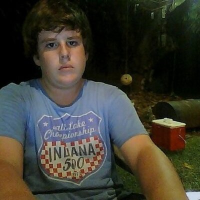 Profile Picture of Ben Beazley (@@bbbeazle) on Twitter