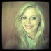 Profile Picture of Hollie Barnes (@Hollie_Boles) on Twitter