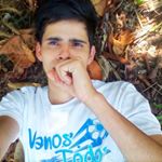 Profile Picture of Mike Perdomo (@mike_.03) on Instagram