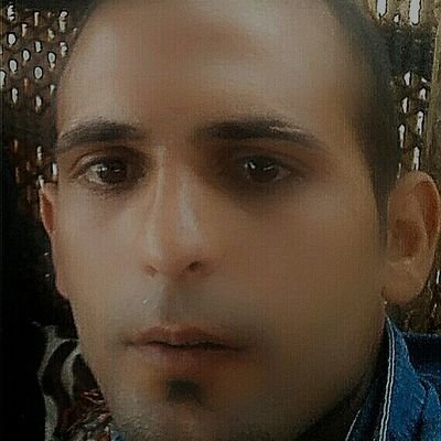 Profile Picture of Abed  Siavoshi (@AbedSiavoshi) on Twitter