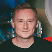 Profile Picture of Pavel Rudenko (@u2m9x19) on Youtube