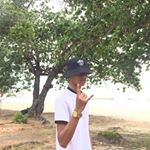 Profile Picture of adrian (@shamiladrian_) on Instagram