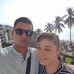 Profile Picture of Raphael Ramirez (@raphael.ramirez.378) on Facebook