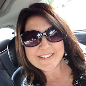 Profile Picture of Andy Vaughn (@andyvaughn5024) on Youtube