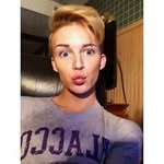 Profile Picture of Nathan Halstead (@halsteadnathan) on Instagram