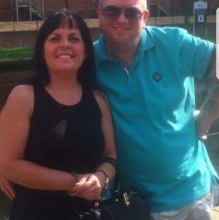 Profile Picture of Paul Batley (@paul.batley.92) on Facebook