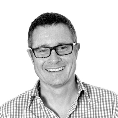 Profile Picture of Justin Jameson (@JustinJameson) on Twitter