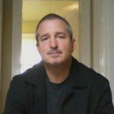 Profile Picture of Krell Construction (@Steve_Krell) on Twitter