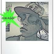 Profile Picture of Eric Russel Hodgson (@EricRusselHodgson) on Youtube
