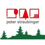 Profile Picture of Peter Straubinger e.K. (@straubingerpeter) on Instagram