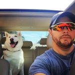 Profile Picture of Kelly Dennis (@kelly.dennis_huskydad) on Instagram