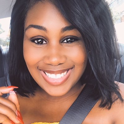 Profile Picture of Joan Clayton Jr. (@_asiabreann) on Twitter