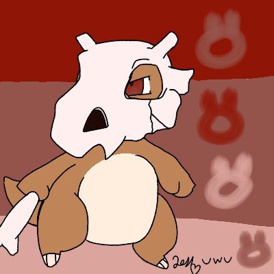 Profile Picture of Jessica_bunbun (@Jessie_Furry) on Twitter