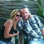 Profile Picture of Tasha Adomshick (@adomshick) on Instagram