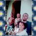 Profile Picture of Alvin Pratt (Isco) (@alvin.pratt.35) on Facebook