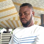 Profile Picture of John-Tosco (@johntosco6) on Instagram