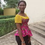 Profile Picture of Barbara Adu-Gyamfi (@barbaraa191) on Instagram