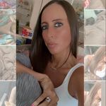 Profile Picture of lori destefano (@lori10241982) on Instagram