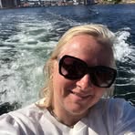 Profile Picture of Kari Bjørkås Westerberg (@Kari-Bjørkås-Westerberg) on Facebook