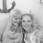 Profile Picture of Catherine Sheehy Fitzgibbon (@catherinefitzgibbon) on Instagram