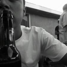 Profile Picture of Rudy Vidales (@oo0oo00o_rudy) on Myspace