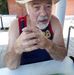 Profile Picture of Richard Schwender (@richard.schwender.39) on Facebook