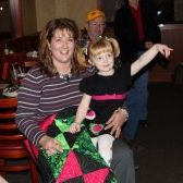 Profile Picture of Amy Chandler (@amychandler01) on Pinterest