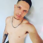 Profile Picture of Rey .G. (@reiniergomez86) on Instagram