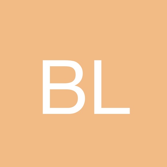 Profile Picture of Benjamin Lockett (@blockett1025) on Poshmark