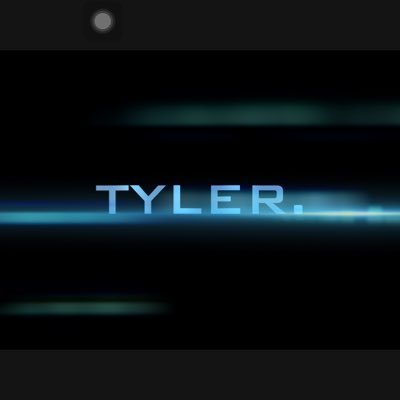 Profile Picture of Tyler Dyson Holland (@dyson_holland) on Twitter