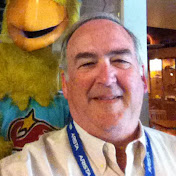 Profile Picture of Mark Fowler (@markfowler8255) on Youtube