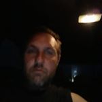 shawnweiler2020 - Instagram Profile Picture of shawnweiler2020 (@shawnweiler2020) on Instagram