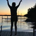 Profile Picture of Luci Lantos (@lalantos) on Instagram