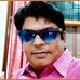 Profile Picture of Srinivas Namilakonda (Srinivas Namilakonda) (@srinivas.namilakonda.7) on Facebook