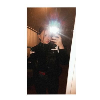 Profile Picture of Shania Jung (@Shania04789028) on Twitter