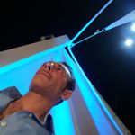 Profile Picture of Antonio Casella (@antonio.casella.31945) on Instagram