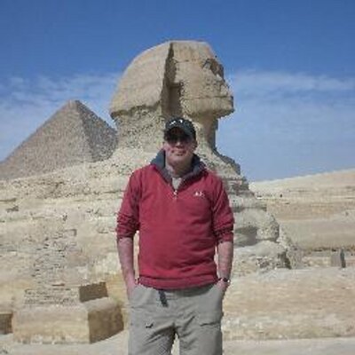 Profile Picture of Jules W (@nice_guy_jules) on Twitter