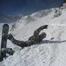 Profile Picture of Andrew Harary (@andrewharary) on Pinterest