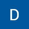 Profile Picture of Debora Hidalgo (@@deborahidalgo66) on Tiktok