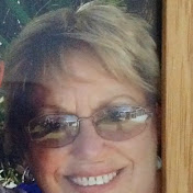 Profile Picture of Pam Funderburk (@pamfunderburk5010) on Youtube