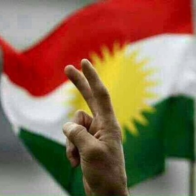 Profile Picture of Hassan Rezai (@hassanrezai8) on Twitter