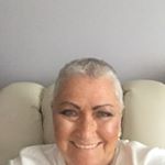 Profile Picture of Anna Jo Applegate (@applegateannajo) on Instagram