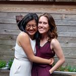 Amanda McLaughlin - Instagram Profile Picture of Amanda McLaughlin (@amanda_jmclaughlin) on Instagram