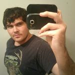 Profile Picture of Tyler Ratliff (@tyler.ratliff.9212) on Instagram