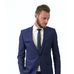 Profile Picture of Joshua Mcgregor (@joshua.mcgregor.5249) on Facebook