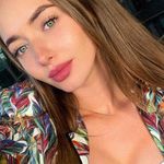 Profile Picture of Annette Partain (@annette_partain83pm) on Instagram