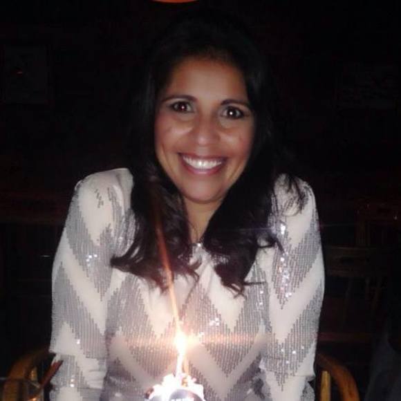 Profile Picture of Patty Cakes (@pattg00) on Poshmark