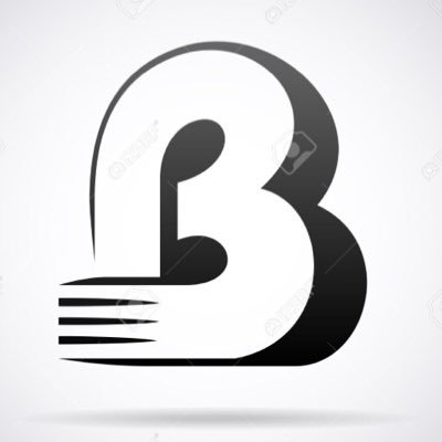 Profile Picture of Batchee Youtue (@kevinwanek04) on Twitter